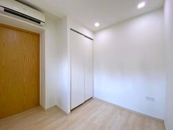 Bartley Residences (D19), Apartment #500910311